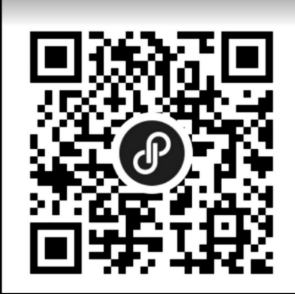 Enameled Lapel Pin Cute Yellow Duck - Picture 5 of 6